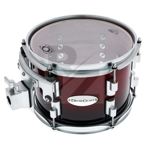 Image DrumCraft Series 6 10