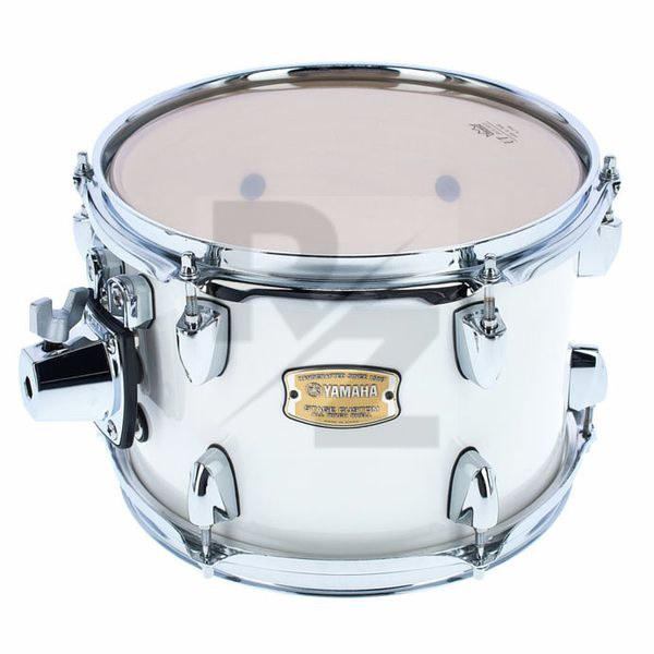 Image Yamaha Stage Custom 10