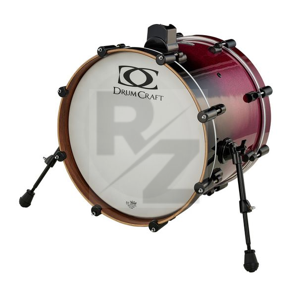 Image DrumCraft Series 6 18