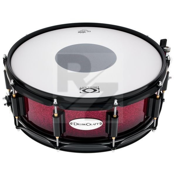 Image DrumCraft Series 6 14