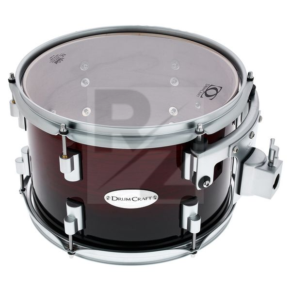 Image DrumCraft Series 6 12