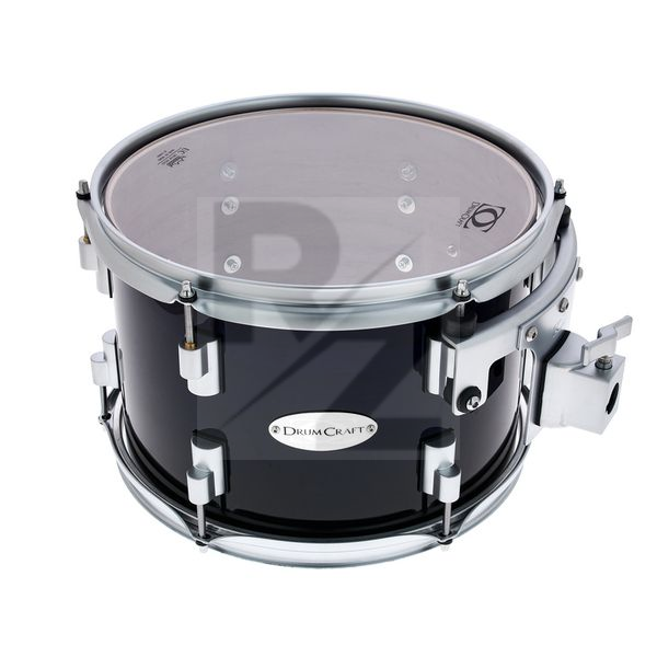 Image DrumCraft Series 6 12
