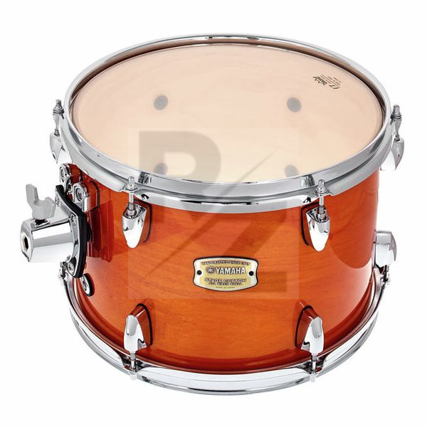 Image Yamaha Stage Custom 12