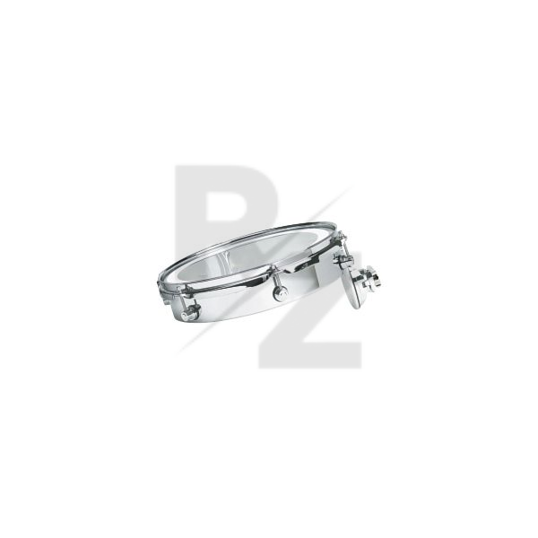 Image DW Piccolo Tom 12