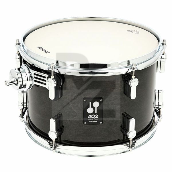 Sonor 12 Image Sonor 12