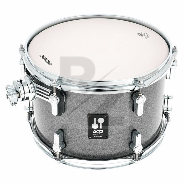 Image Sonor 12