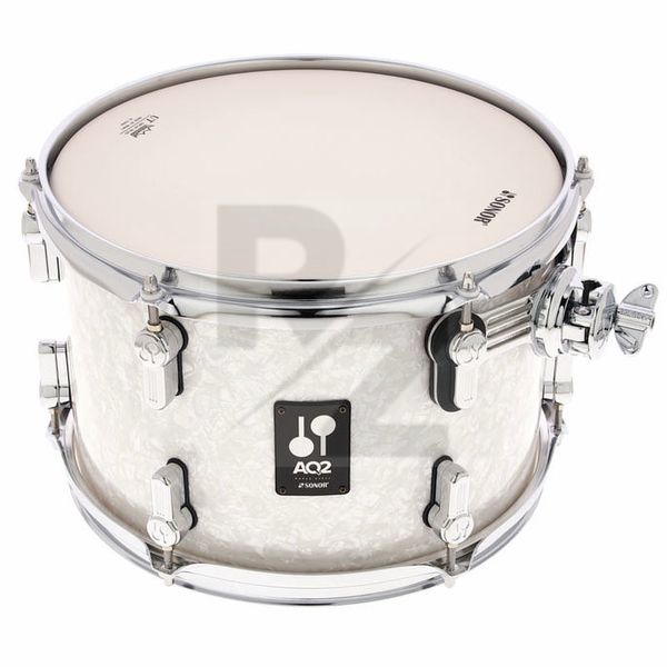 Sonor 12 Image Sonor 12