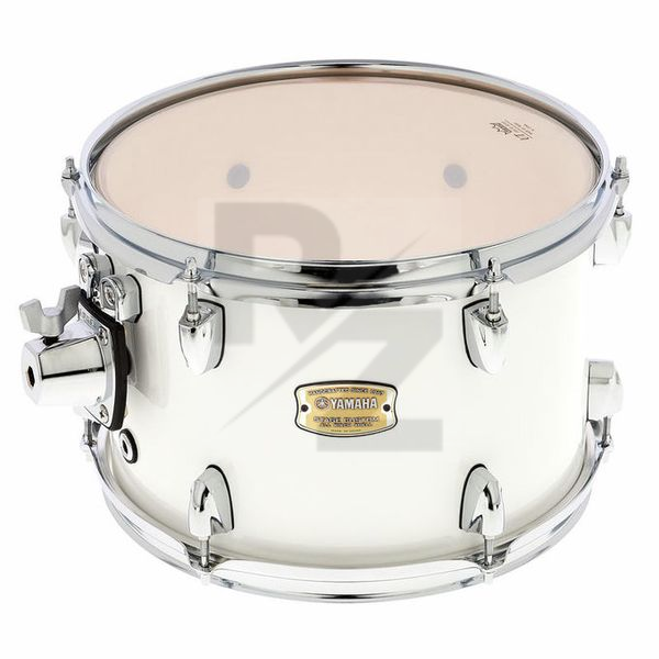 Image Yamaha Stage Custom 12