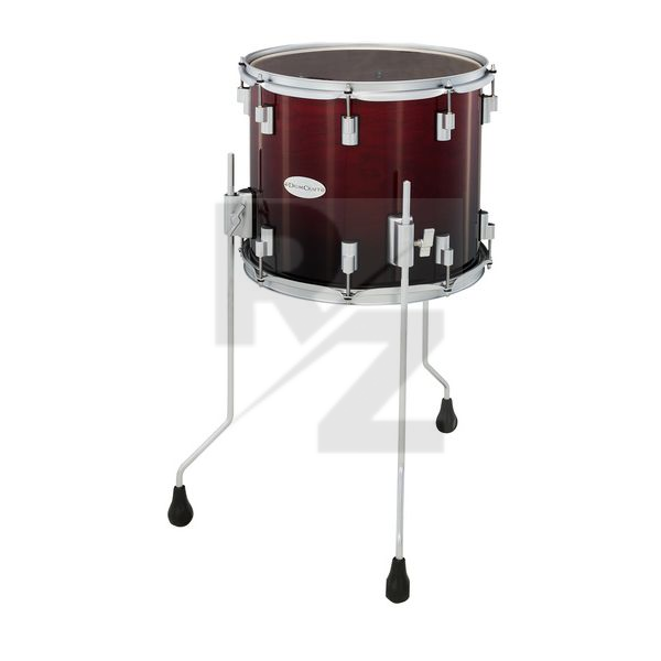 Image DrumCraft Series 6 14
