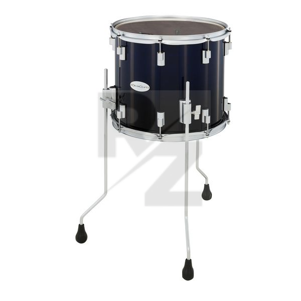 Image DrumCraft Series 6 14