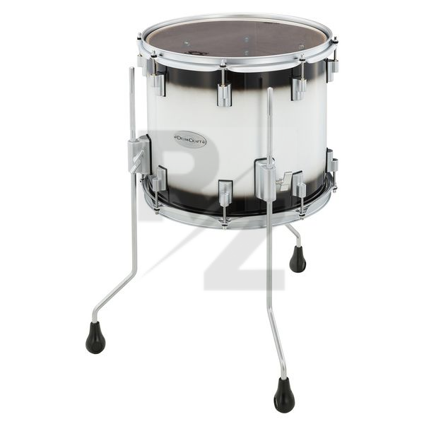 Image DrumCraft Series 6 14