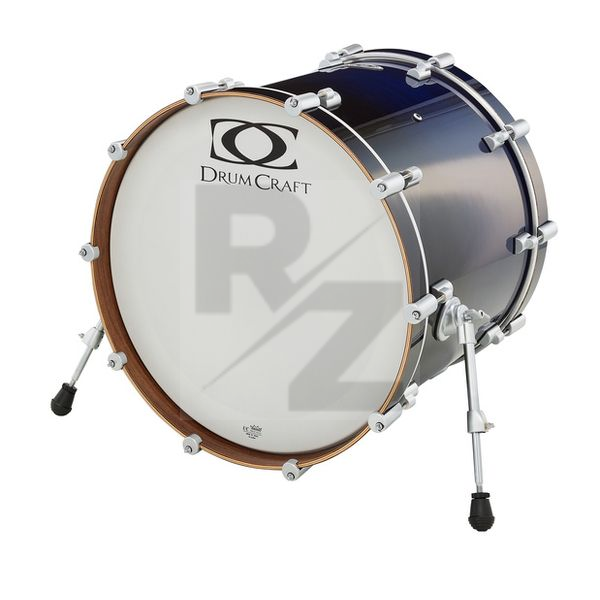 Image DrumCraft Series 6 22