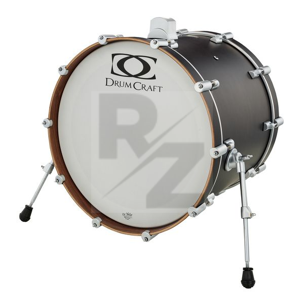 Image DrumCraft Series 6 22