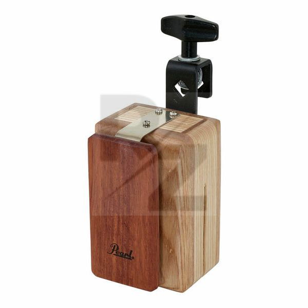 Image Pearl PBCW-100 Cajon Wood Clave