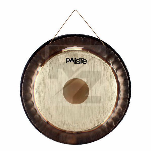 Image Paiste 26