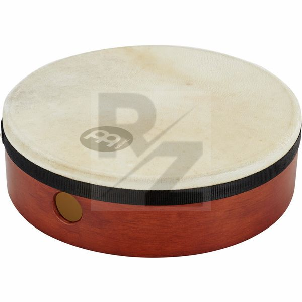 Meinl FD14BE Bendir Framedrum Image Meinl FD14BE Bendir Framedrum