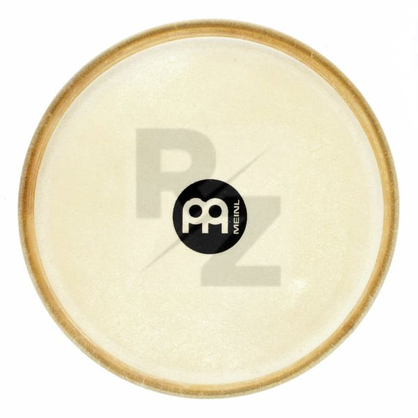 Image Meinl HHead8W Bongo Head 8