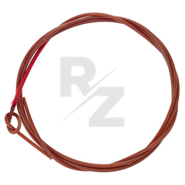 Image Gut-a-Like Deluxe Single String D