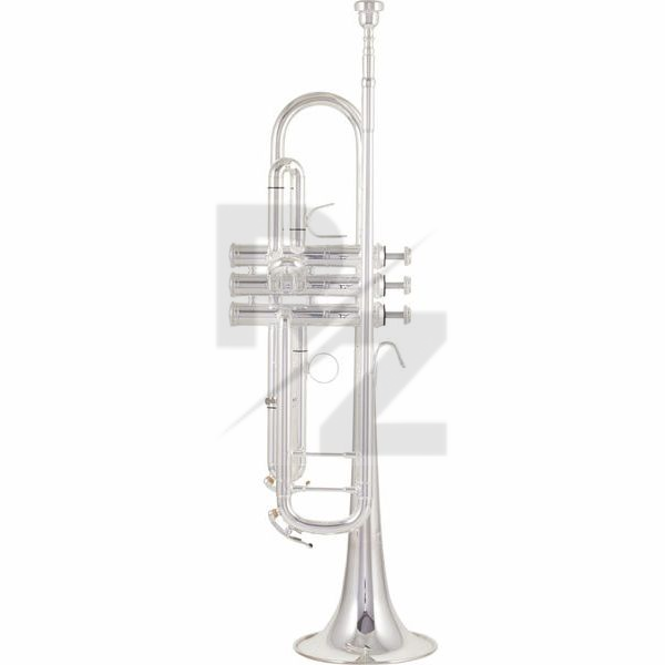 Image B&S 3143/2-S Challenger II S