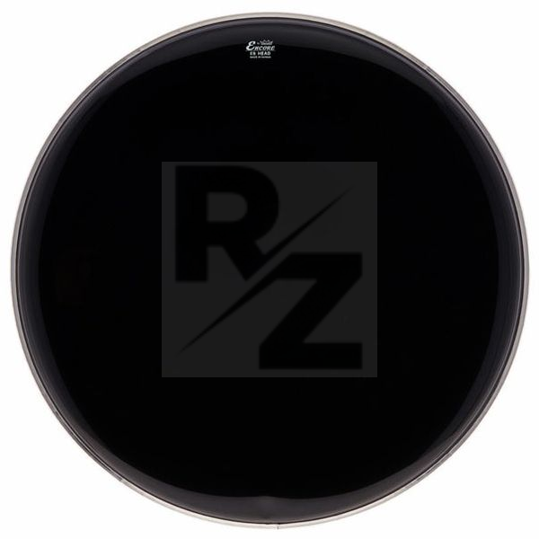 Image Remo Encore 20