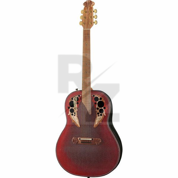 Image Adamas 1687GT-2 RRB