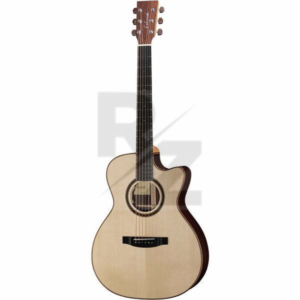 Lakewood M-31 CP Image Lakewood M-31 CP