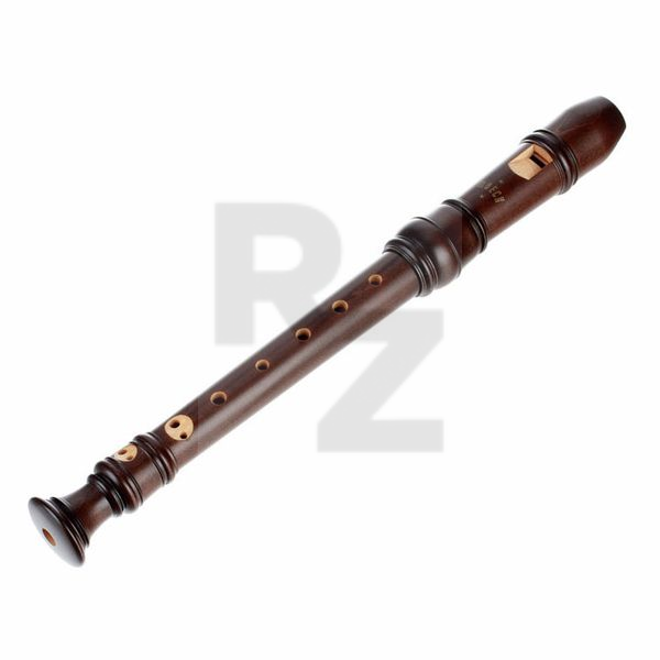 Image Moeck 4101 Rottenburgh Sopranino