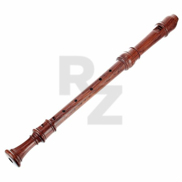 Image Mollenhauer 5420 Denner Tenor Recorder