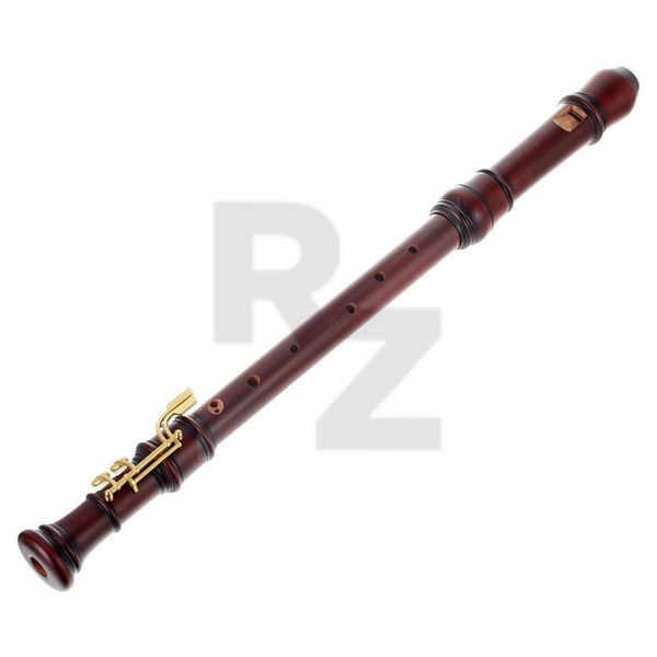Image Küng 2511 Superio Tenor Recorder