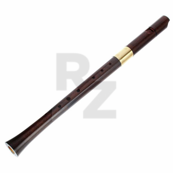 Image Moeck 8320 Renaissance Alto