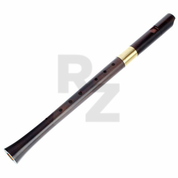 Image Moeck 8321 Renaissance Alto