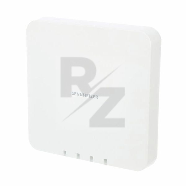 Sennheiser SL MCR 4 DW-3 Image Sennheiser SL MCR 4 DW-3