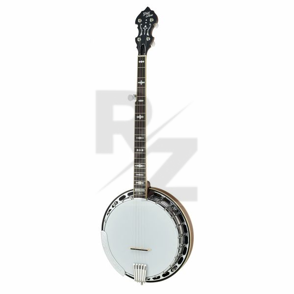 Image Gold Tone OB-150 Orange Blossom