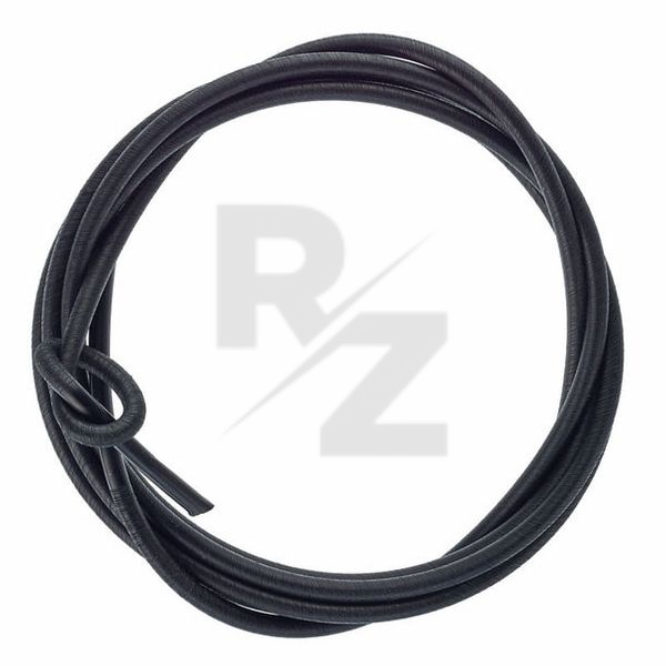 Image Gut-a-Like Slapper`s Delight Single E