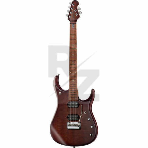 Image Music Man JP15 FM SB John Petrucci