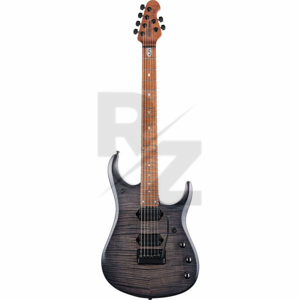 Image Music Man JP15 Flame TBK John Petrucci