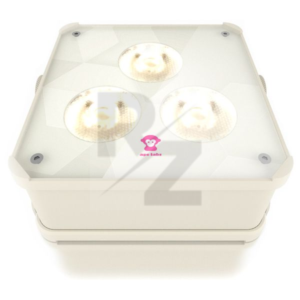 Image Ape Labs ApeLight maxi V2 (B) Single C