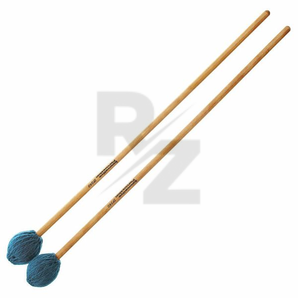 Innovative Percussion Marimba Mallets IP 240 Soloist Image Innovative Percussion Marimba Mallets IP 240 Soloist