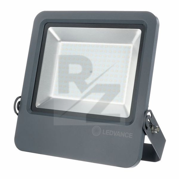 Image LEDVANCE Endura Flood 150W 4000K DG