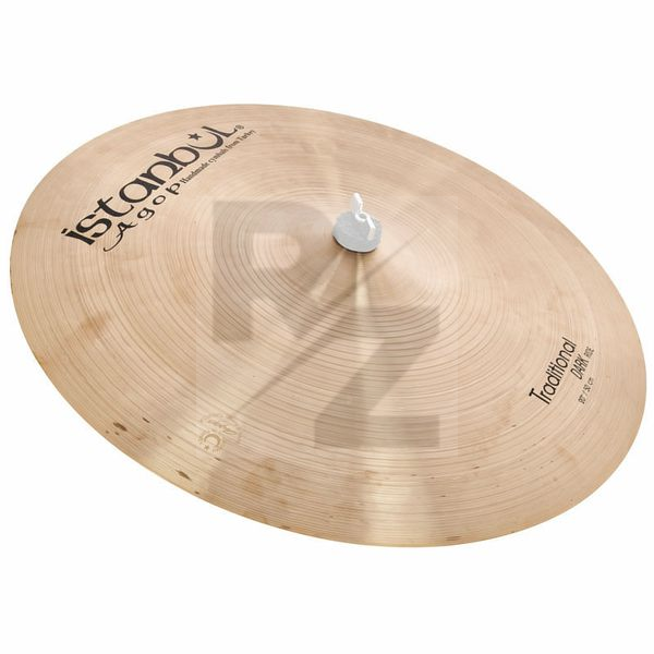 Image Istanbul Agop 20