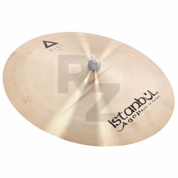Image Istanbul Agop 20