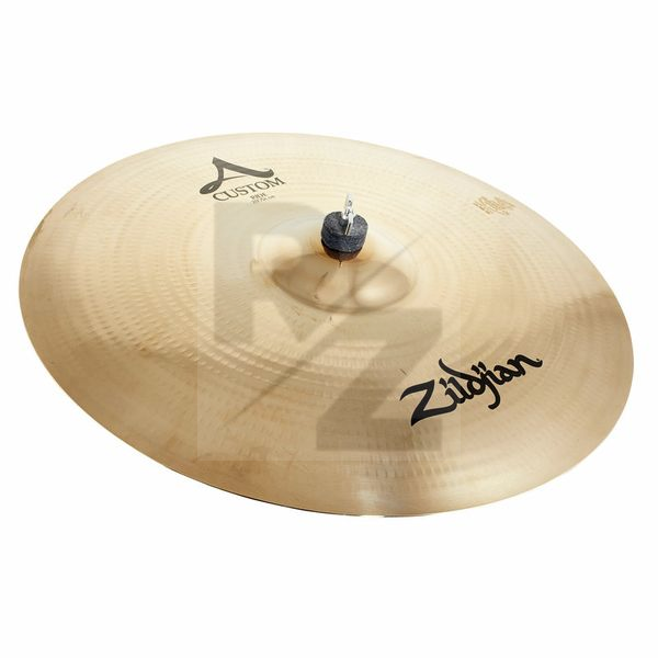 Image Zildjian 20