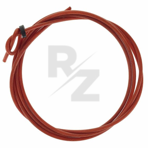 Image Gut-a-Like Vintage Single String A