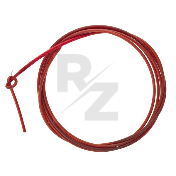 Image Gut-a-Like Hepcat Single String D