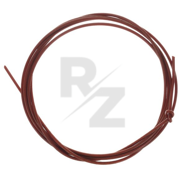 Image Gut-a-Like Hepcat Single String G