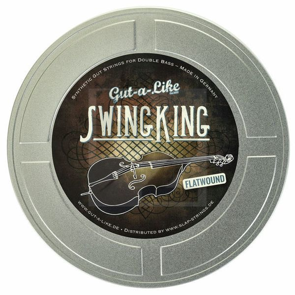 Image Gut-a-Like SwingKing