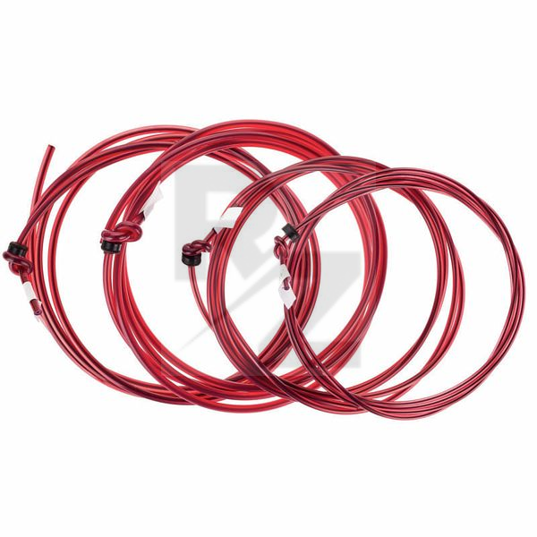Image Slap Happy Weed Wackers Kevlar Core Nylon H / RD