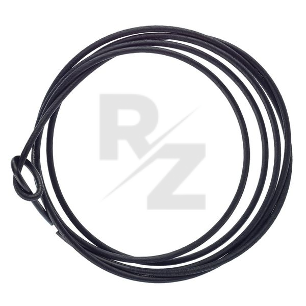 Image Gut-a-Like Didi Beck Edition Single D