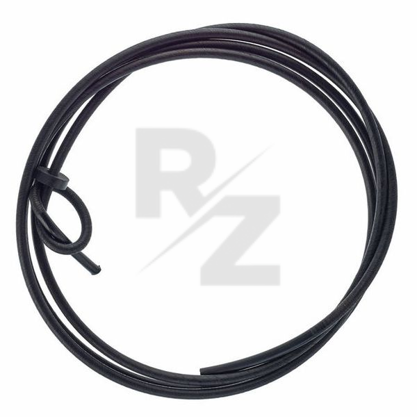 Image Gut-a-Like Didi Beck Edition Single A