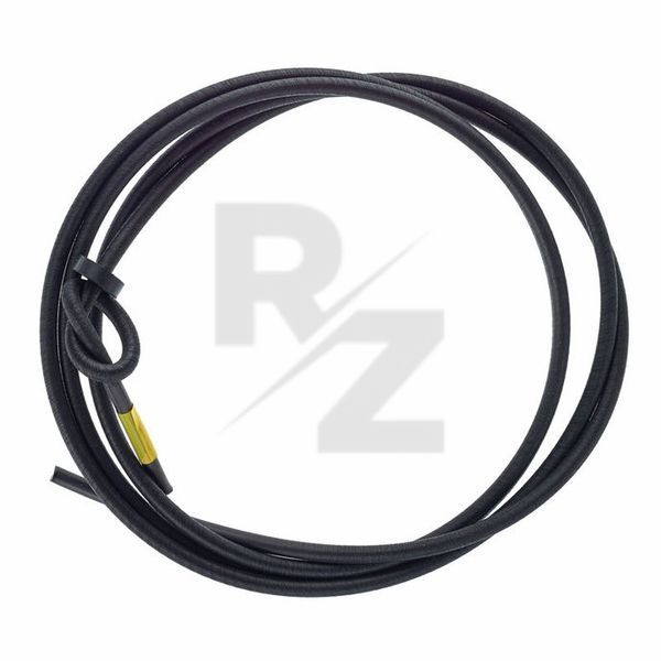 Image Gut-a-Like Didi Beck Edition Single E